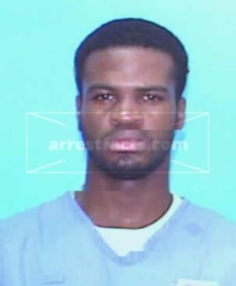 Darron Mayhew