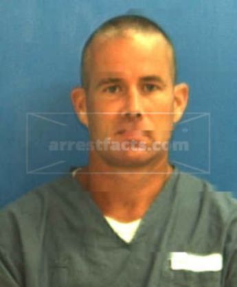 Russell Todd Collins