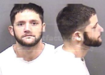 Randall Dennis Wright