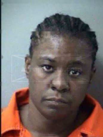 Angela Denise Lloyd