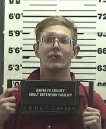 Trevor Kokenge