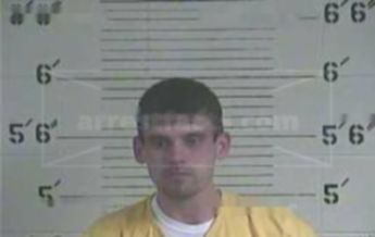 Rodney Keeton