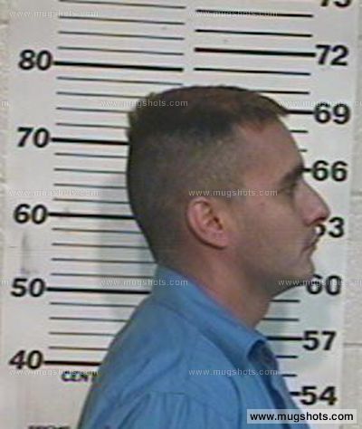 Jose Jacinto Martinez Nunez