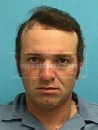 Steven R Stokes