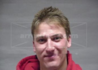 Justin Raymond Miklya