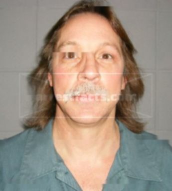 David W Parsons Jr.