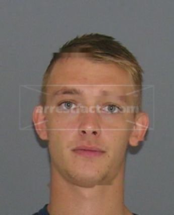 Jesse Wise