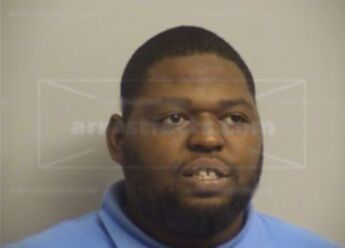 Brandon Williams