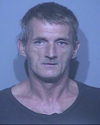 Henry Junior Smith