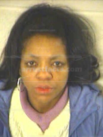 Deborah Butler