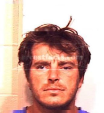 Calvin Lee Harney