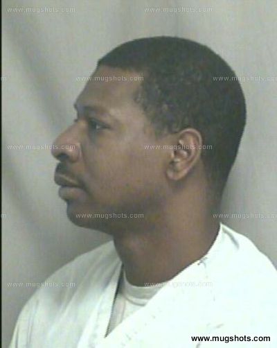 Michael James Morris