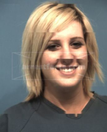 Stacy Christine Baker