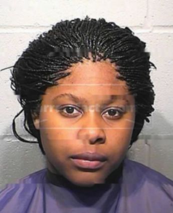Jaya Menyea Ruff