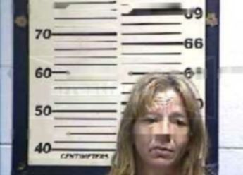 Janice Kay Catrett