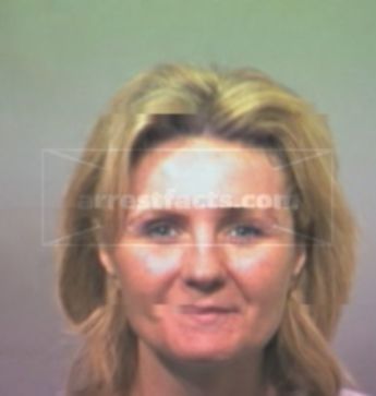 Kandy Arlene Henry