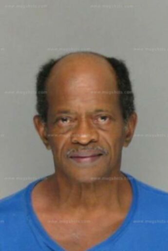 Calvin Lamar Watters