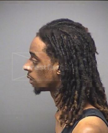 Devante Lequon Pettress