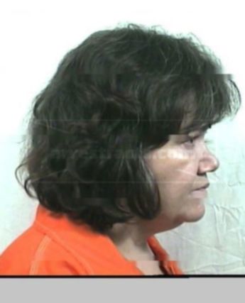 Vickie L Kirk