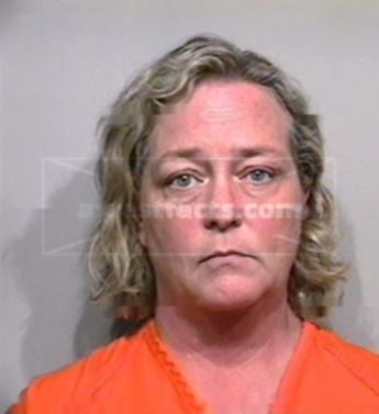 Debra Ann Bozant