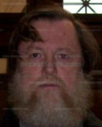 William Johnie Ruckman