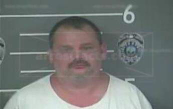 Darren J Blankenship