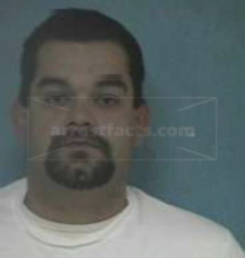 James Randall Johnson