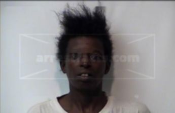 Ladonna Jean Manning