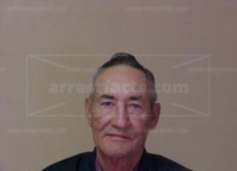 Charles Graybeal