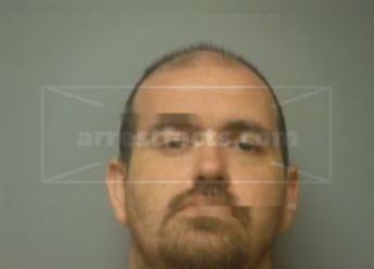 Shaun Christopher Oguinn