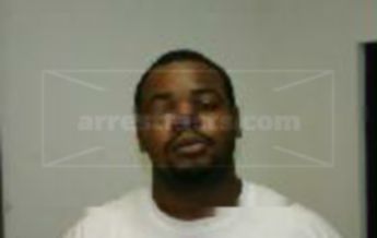 Reginald Dewayne Staten