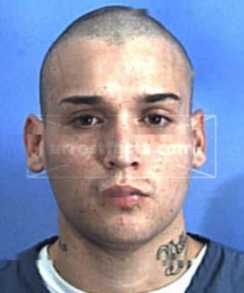 Ricardo Varela