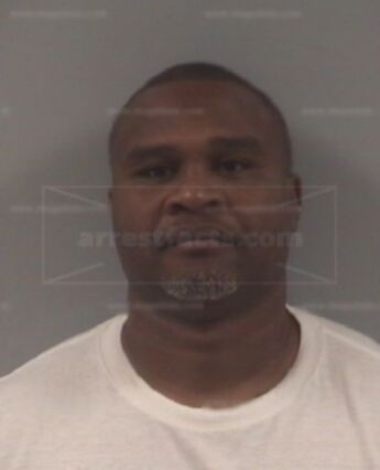 Michael Lamont Bynem