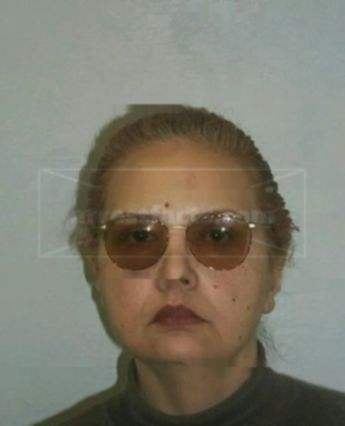 Barbara Molina