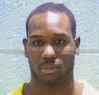 Rayshon Sullivan