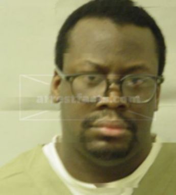Lornell Evans