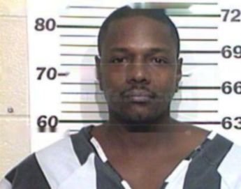 Floyd Lanier Starling