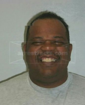 Andre Moore