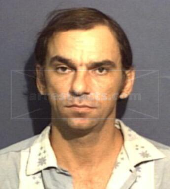 James Kevin Mayhew