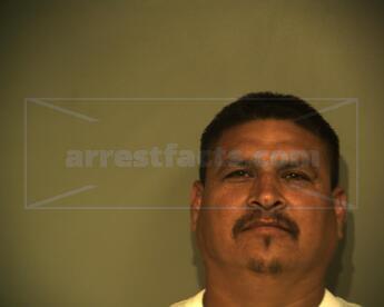 Ricardo Encina Gomez