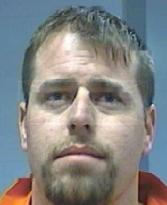 Daniel Mcnalley Obrien