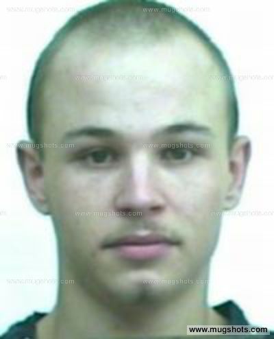 William Joseph Carter