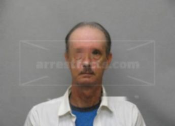 Mark Allen Webb