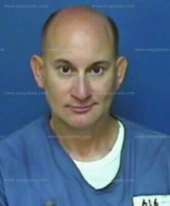 John Carmen Kelly