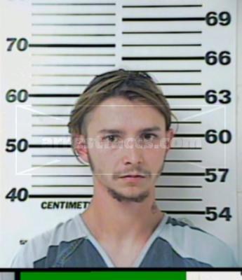 Juan Martinez Diaz