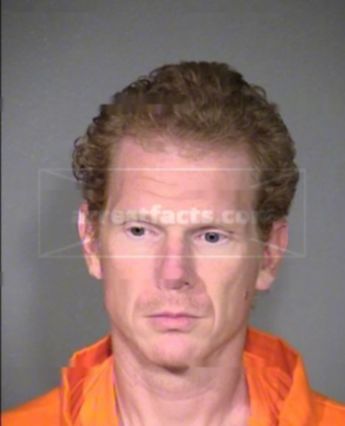 Eric M Nelson