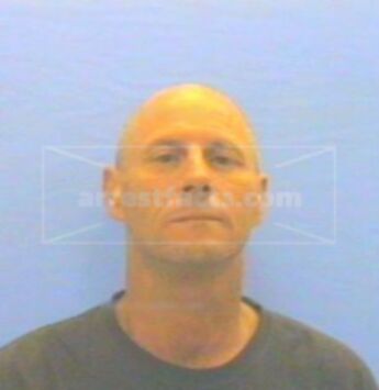 Mark Daniel Green