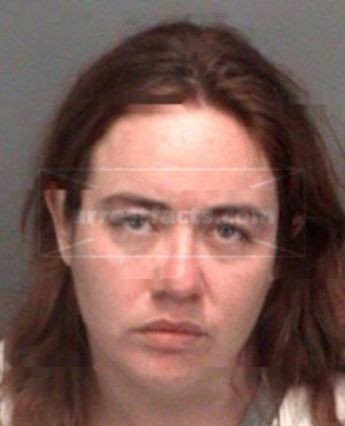 Elissa Marie Perryyoung