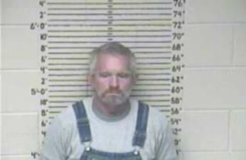 Mark Laber