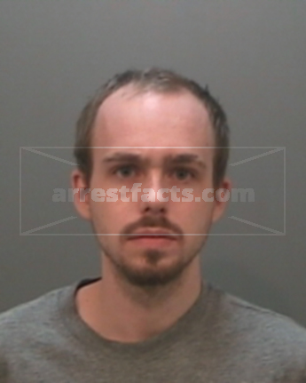 Brandon Thomas Clark